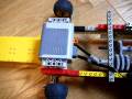videos de une boîte de vitesse
