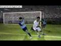 fifa 09 official trailer