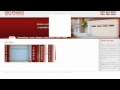 Intro en Español | Oscarte Creative - www.oscartecreative.com