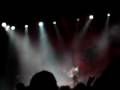 Papa Roach - Between Angels and Insects (Live)