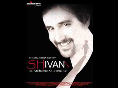 Khoye Se Hum Khoye Se Tum - Shivam 2011