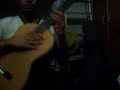 Confesion - Romanza by Agustin Barrios Mangore