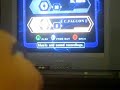 My Captain Falcon song. My Captain Falcon song.