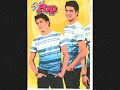 Cabano FoQ