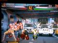 videos de KOF 98UM Ryan Hart REBIRTH qualifiers 2