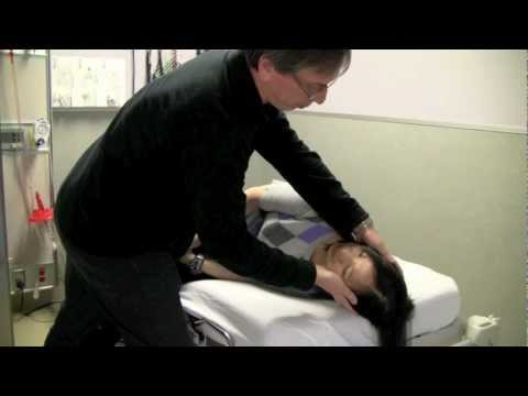 how to cure bppv vertigo