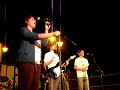 Erasmus Band 