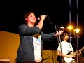 erasmus-band-mala-hostia.html