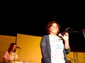 Erasmus Band 