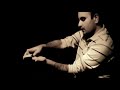 Handlordz Tribute Collaboration Video