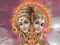 om namah shiva