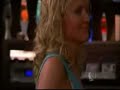Click here to watch this video Peyton - 6 milliards de personnes.