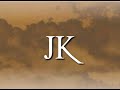 siam shade - 1-3 no junjou na kanjou(2).mpg