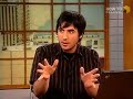 Call For Help - Kevin Rose - Dijjer Call For Help - Kevin Rose - Dijjer
