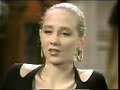 Another World - May 13 to June 7, 1991 (Part 1)