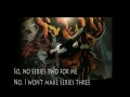 Heroes: Hey Claire, It\