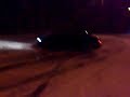 MOje BMW e36 320 & Jan ?asica.mp4 MOje BMW e36 320 & Jan ?asica.mp4