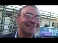allievi regionali fincantieri villabate allievi regionali fincantieri villabate
