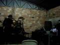 Assistir ao v�deo