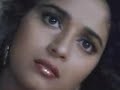 Song: Chocolate Lime Juice (Full Song) (English Subtitles) Singer: Lata Mangeshkar Movie: Hum Aapke Hain Kaun (1994) Starring: Salman Khan, Madhuri Dixit __________________ LYRICS (+ Translation) __________________ 