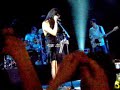 the-corrs-dreams.html