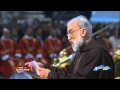 Clicca per visualizzare il video : Non di Solo Pane: puntata dedicata alla Pasqua