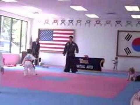 how to belt without yelling