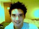 Beautiful Liar - beyounce and shakira