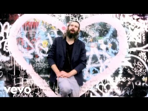 Matisyahu - One Day (Acoustic)