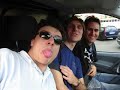 1  evento nazionale 2007 by esn   destination calabria