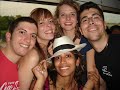 1) Evento Nazionale 2007 by ESN - Destination Calabria