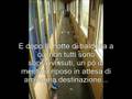1) Evento Nazionale 2007 by ESN - Destination Calabria