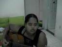 Trecho de Mulher nova bontina e carinhosa (por B�rbara)
