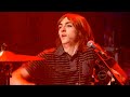 The View - Same Jeans, Rove Australia The View - Same Jeans, Rove Australia