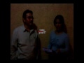 COMUNICACION EDUCATIVA