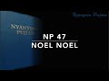 NP 47