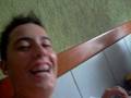 Barra 2007 -