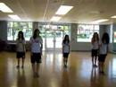 PE DANCE PE DANCE