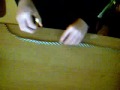 Linking Ring Trick