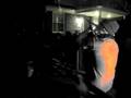 videos de MVI_4212.AVI