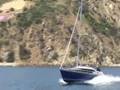 MacGregor 26M Yacht (part-4)