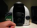 Tassimo goodness