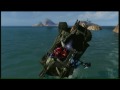 HD-Halo-3-Warthog-wh