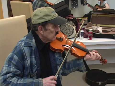 YouTube Preview Image