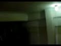 O Aranha tem recurso - Evocando Exú Tranca Rua - by Maique