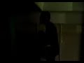 O Aranha tem recurso - Evocando Exú Tranca Rua - by Maique