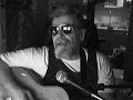 Dan Bern - Chelsea Hotel - Malvasio Dan Bern - Chelsea Hotel - Malvasio