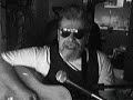 Dan Bern - Chelsea Hotel - Malvasio