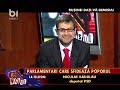 radu moraru face spume la nasul radu moraru face spume la nasul