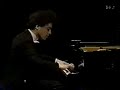evgeny-kissin-the-turkish-march.html